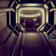 Illustration for article titled No Mans Sky In Screenshots, Part 3